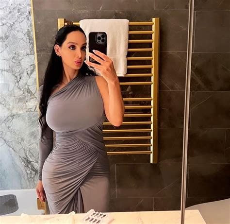 amy anderssen tits|Amy anderssen boobs Search